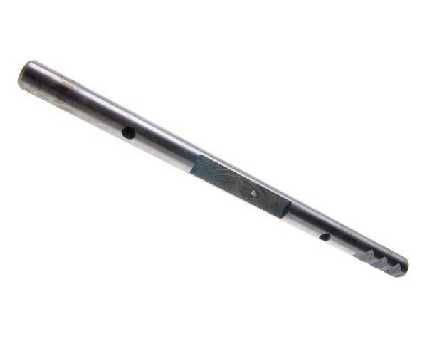 Pręt sterowania I C-385 4-cyl.