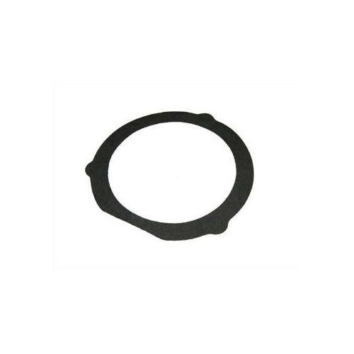Uszczelka pokrywy tylnej zwolnicy przedniej C-385 ( sprzedawane po 10 )