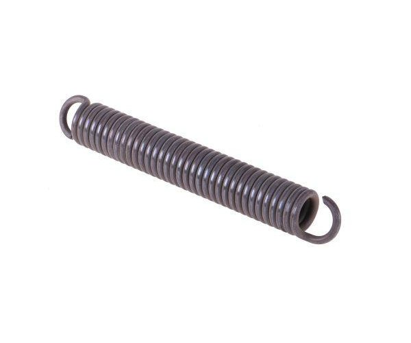 Sprężyna siedzenia c-385