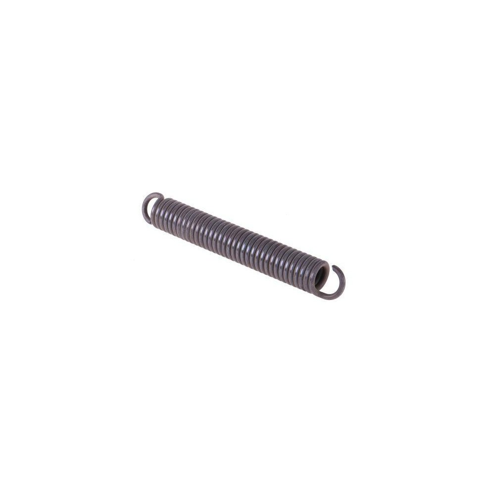 Sprężyna siedzenia c-385