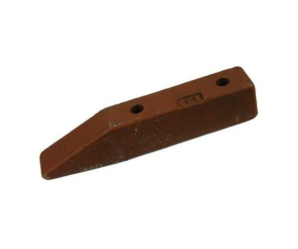 Klin lewy C-385
