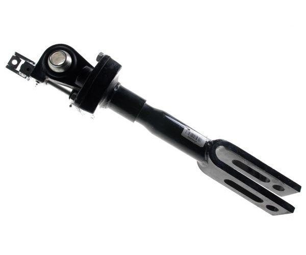 Wieszak prawy sterowany z kabiny C-385 6-cyl.