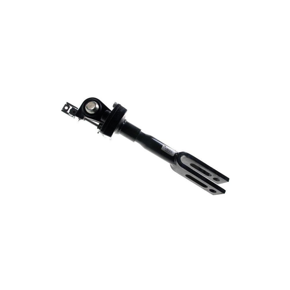 Wieszak prawy sterowany z kabiny C-385 6-cyl.