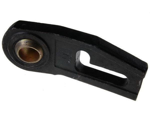 Przegub wysuwny prawy 87450136 C-385 6-cyl.