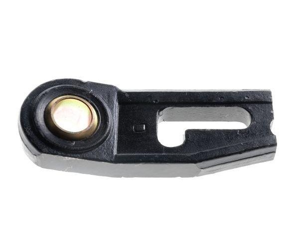 Przegub wysuwny lewy 87450135 C-385 6-cyl.