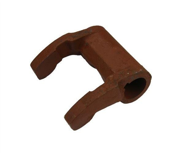 Widełki wyciskowe C-385 6-cyl.