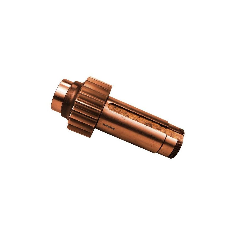 Wałek pośredni Z-22 1614 C-385 ORYGINAŁ URSUS