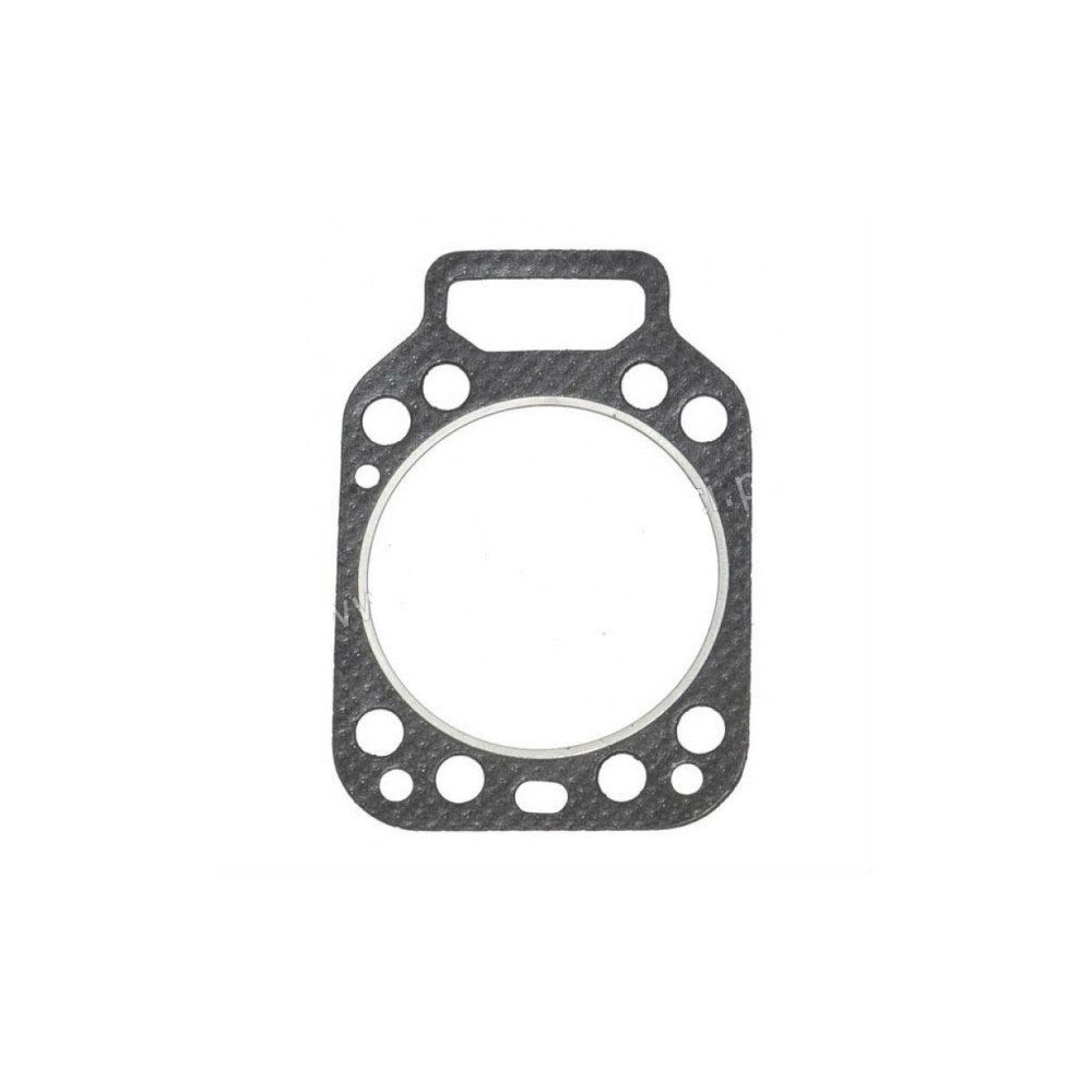 Uszczelka głowicy silnika, Fendt, Renault