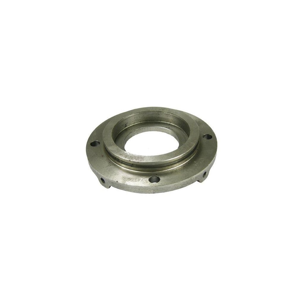 Pokrywa przedni napęd 80185081 50453127 C-385