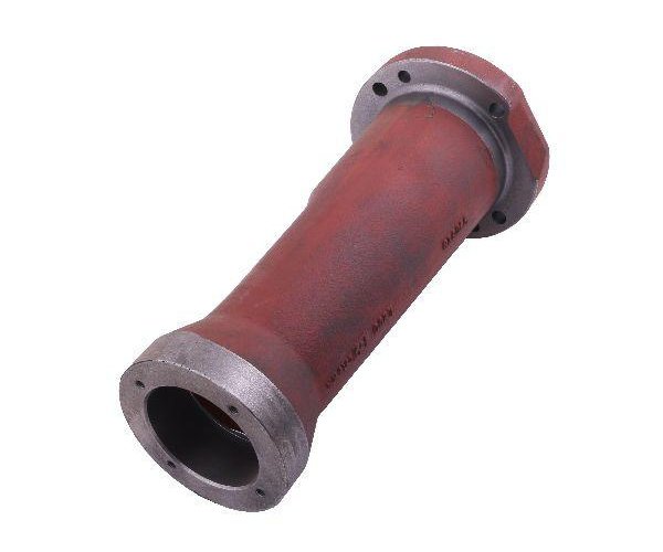 Obudowa wałka atakującego 67453121 C-385