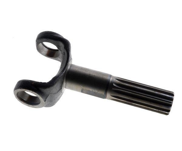 Wał koła przedniego mostu 67453120 C-385