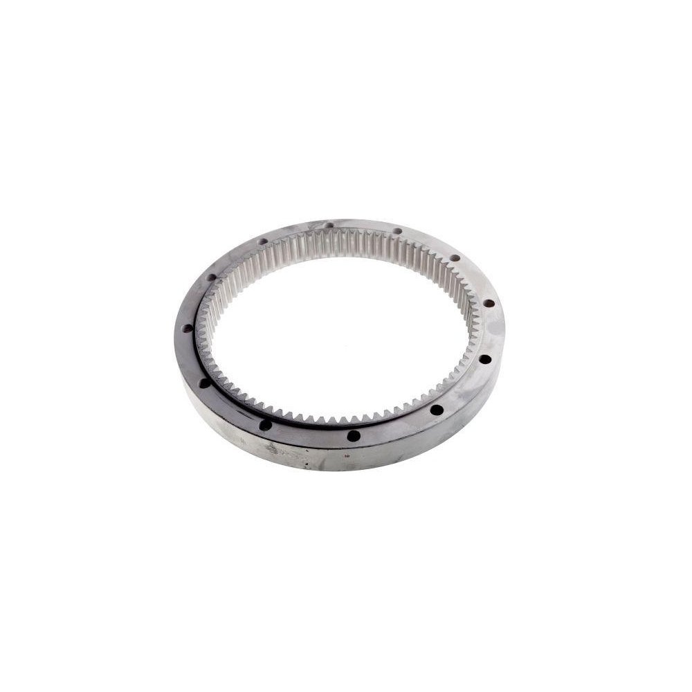 Koło koronowe zwolnicy osi przedniej C-385