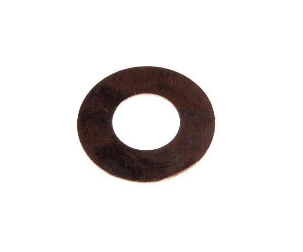 Podkładka sworznia satelitów C-385 87175014 67453247 ( sprzedawane po 10 )