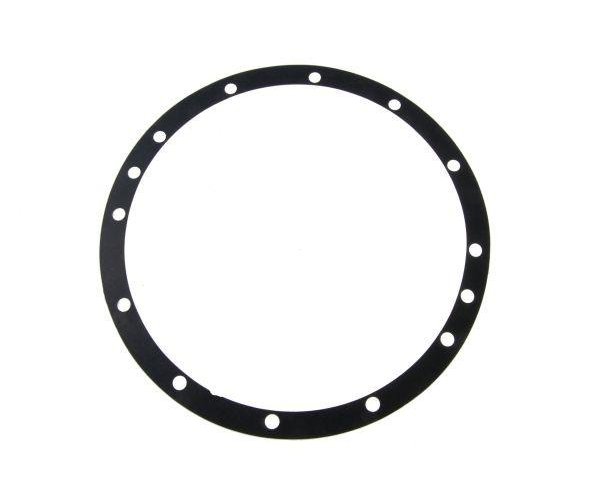 Uszczelka koła koronowego zwolnicy C-385