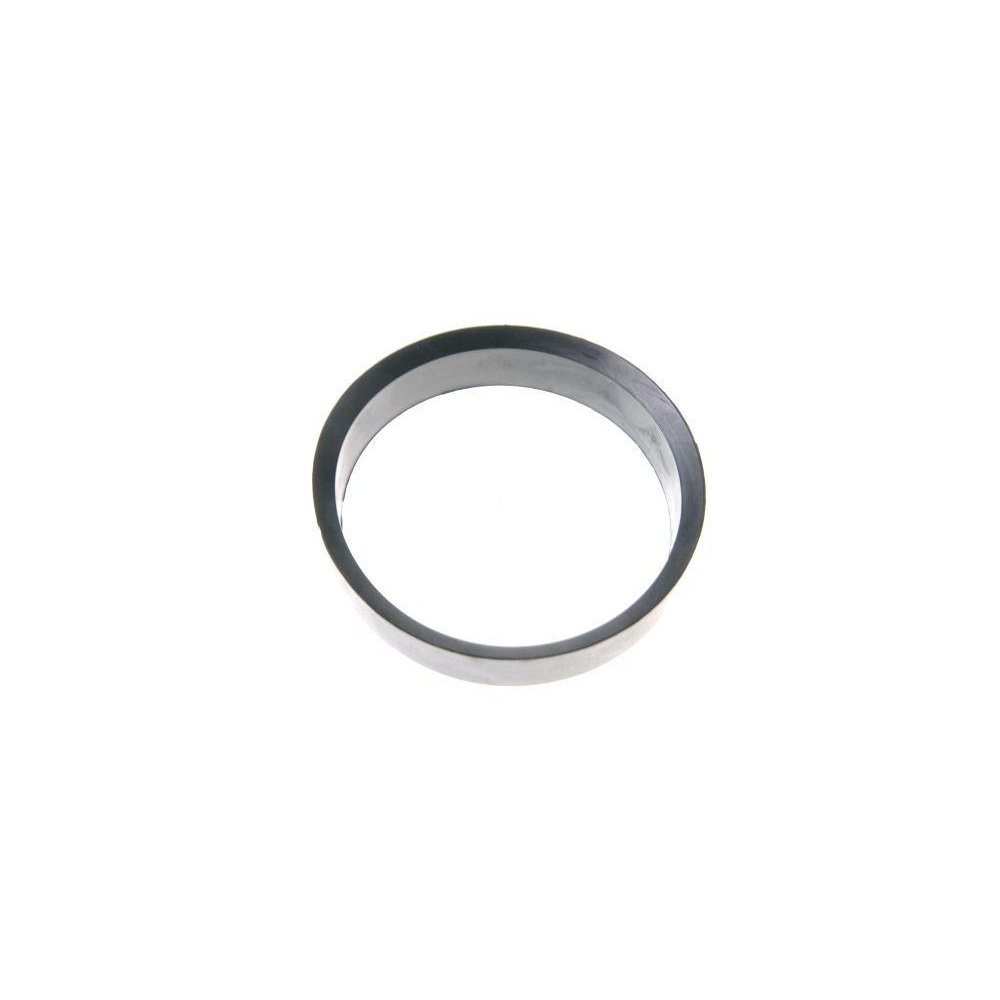 Uszczelka łożyska dźwigni zwolnicy przedniej 67453258 C-385