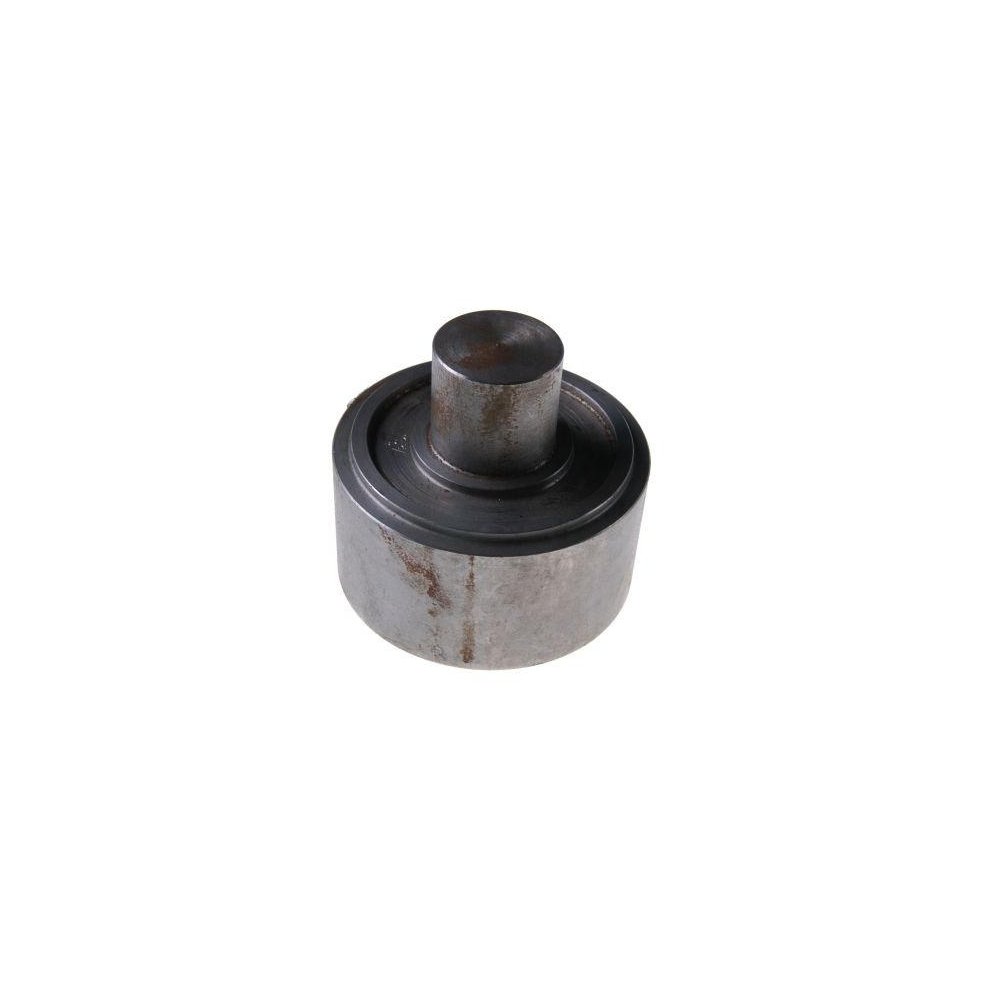 Sworzeń górny zwolnicy osi przedniej C-385/Zetor 67453256