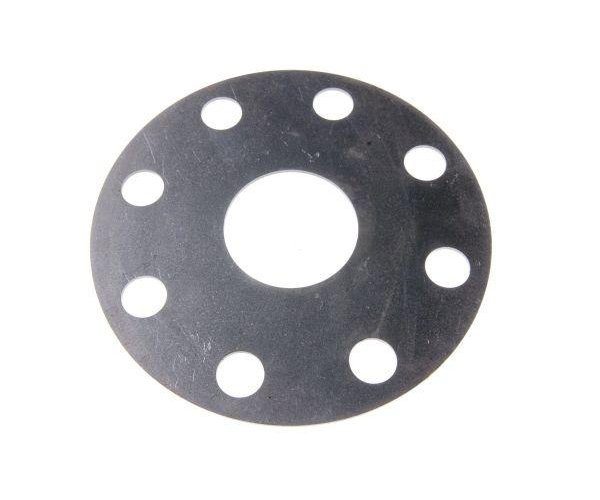 Pokrywa zwolnicy przedniej C-385/Zetor 67453244