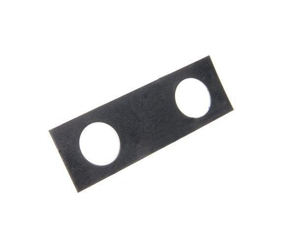 Podkładka śruby pokrywy zwolnicy przedniej C-385/Zetor 67453245