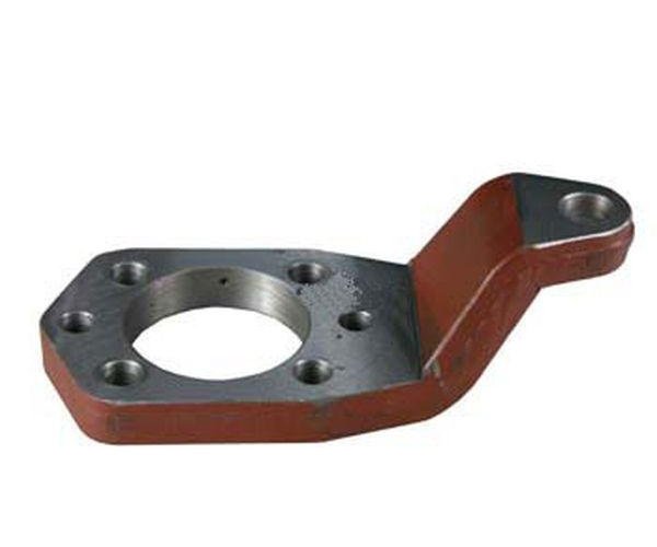 Dźwignia górna zwolnicy C-385