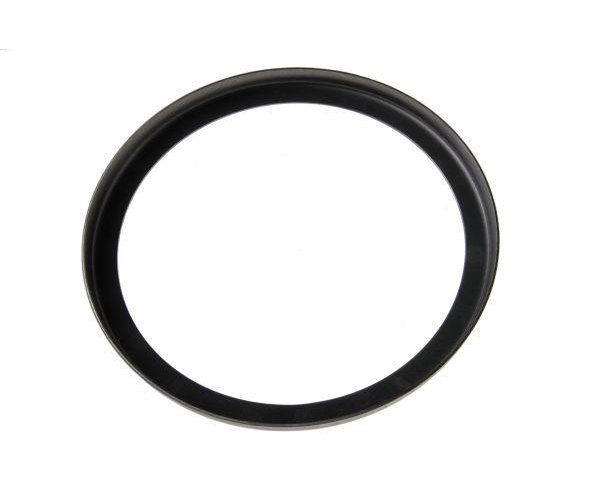 Pokrywa uszczelki zwolnicy przedniej 67453232 C-385