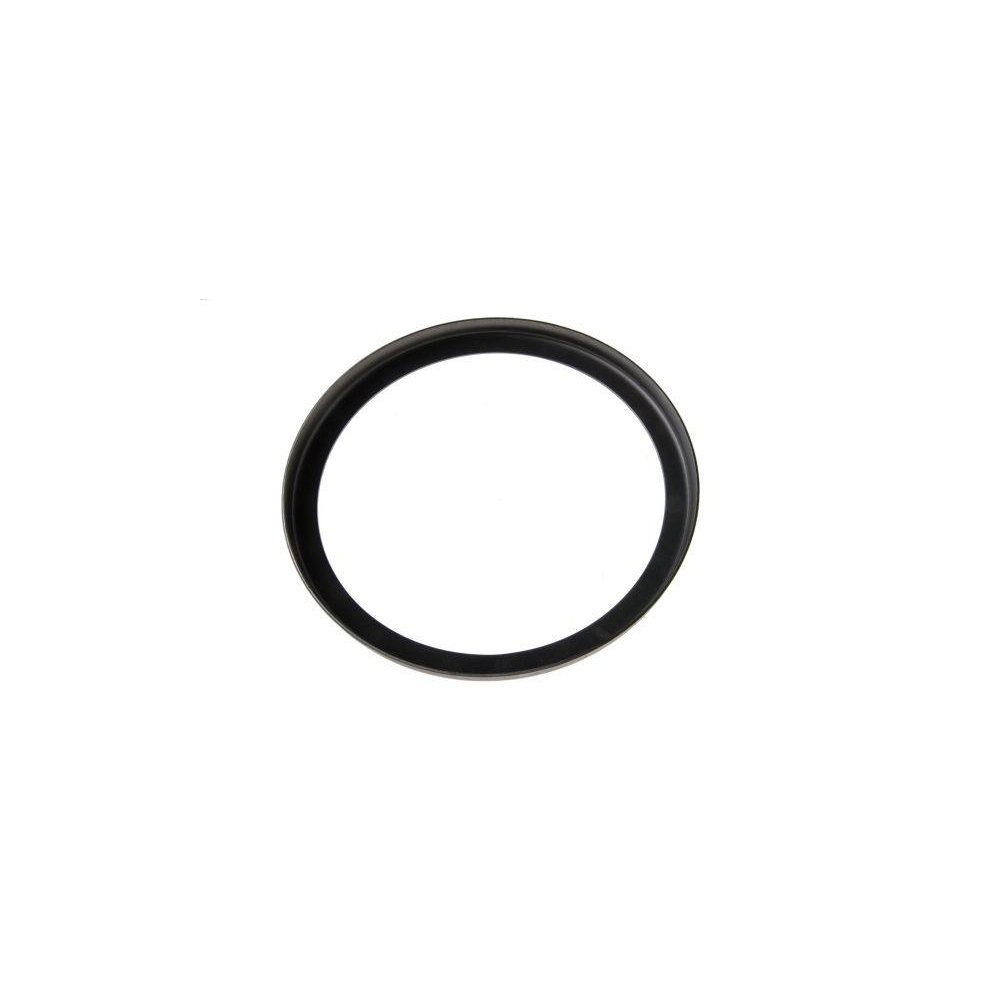 Pokrywa uszczelki zwolnicy przedniej 67453232 C-385