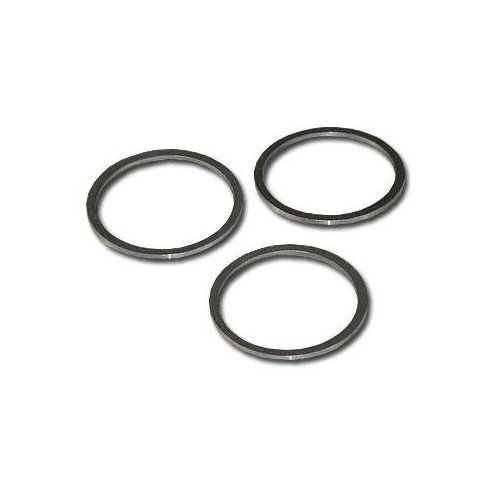 Podkładka sworznia koła 67453265 C-385