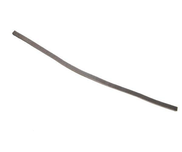 Pierścień uszczelniający sworznia koła przedniego 67453266 C-385 (sprzedawane po 10 szt)