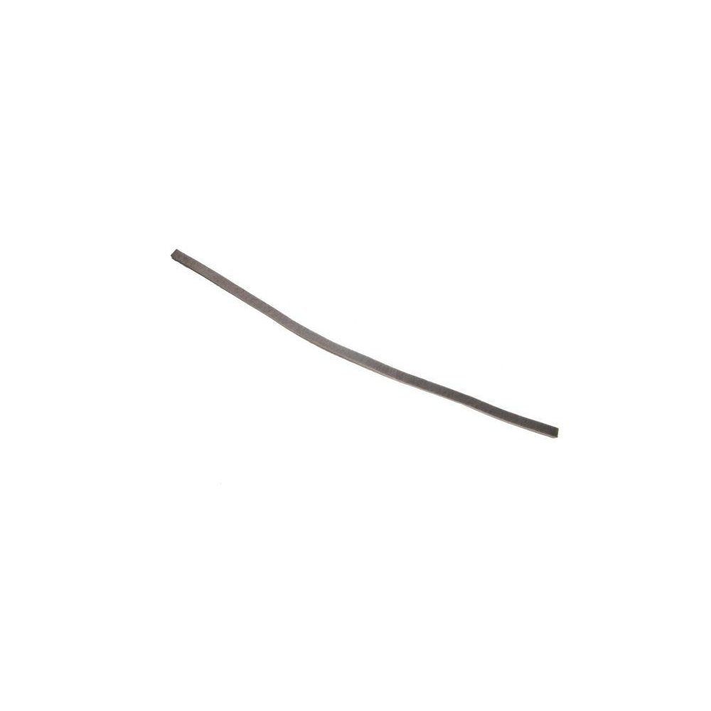 Pierścień uszczelniający sworznia koła przedniego 67453266 C-385 (sprzedawane po 10 szt)