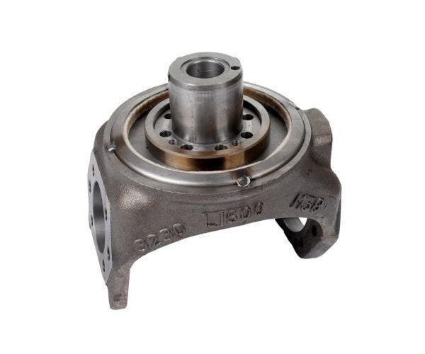 Sworzeń koła kpl. 87175019 C-385