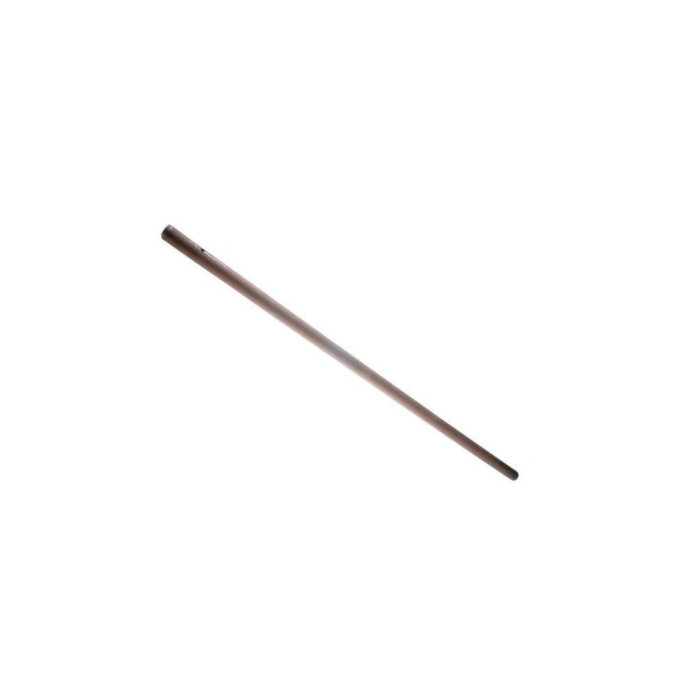 Drążek kierowniczy C-385