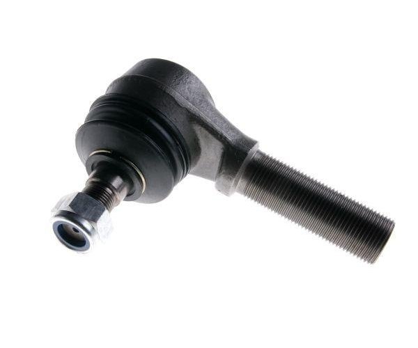 Przegub kulowy krótki lewy z nakrętką M27X2 88221109 67453520 C-385