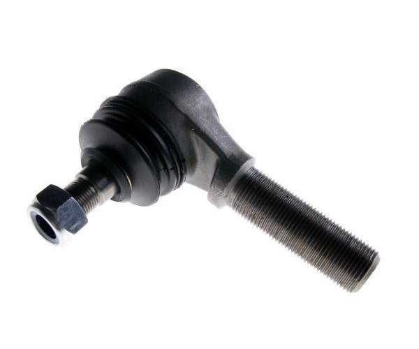 Przegub kulowy krótki prawy z nakrętką 88221119 67453521 C-385