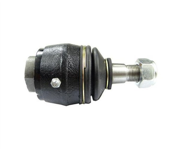 Przegub kulowy krótki prawy gwintowany z nakrętką 88221119 67453521 C-385 ORYGINAŁ URSUS