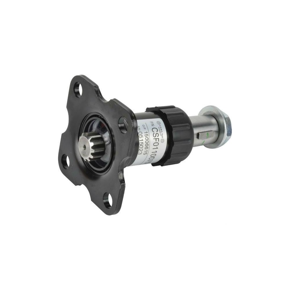 Kolumna kierownicza do orbitrola CSF0110075C