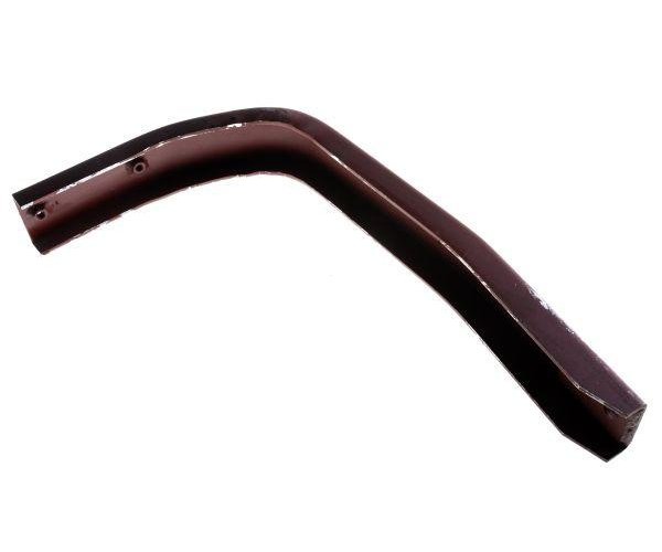 Wspornik błotnika przedniego C-385