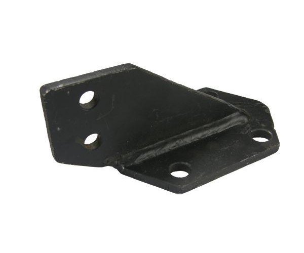 Wspornik błotnika przedniego 88383170 C-385