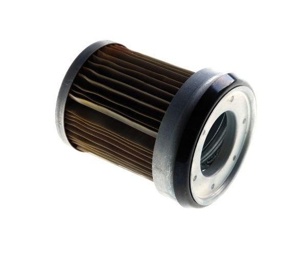 Wkład filtrujący WH20-45 C-385/Zetor Sędziszów