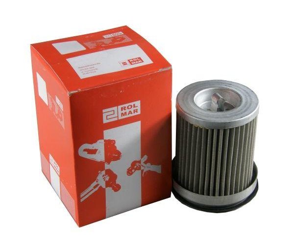 Wkład filtrujący WH20-45 C-385/Zetor