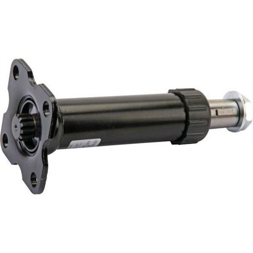 Kolumna kierownicza do orbitrola CSF0110150C