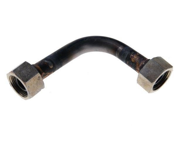 Rurka kompletna I C-385