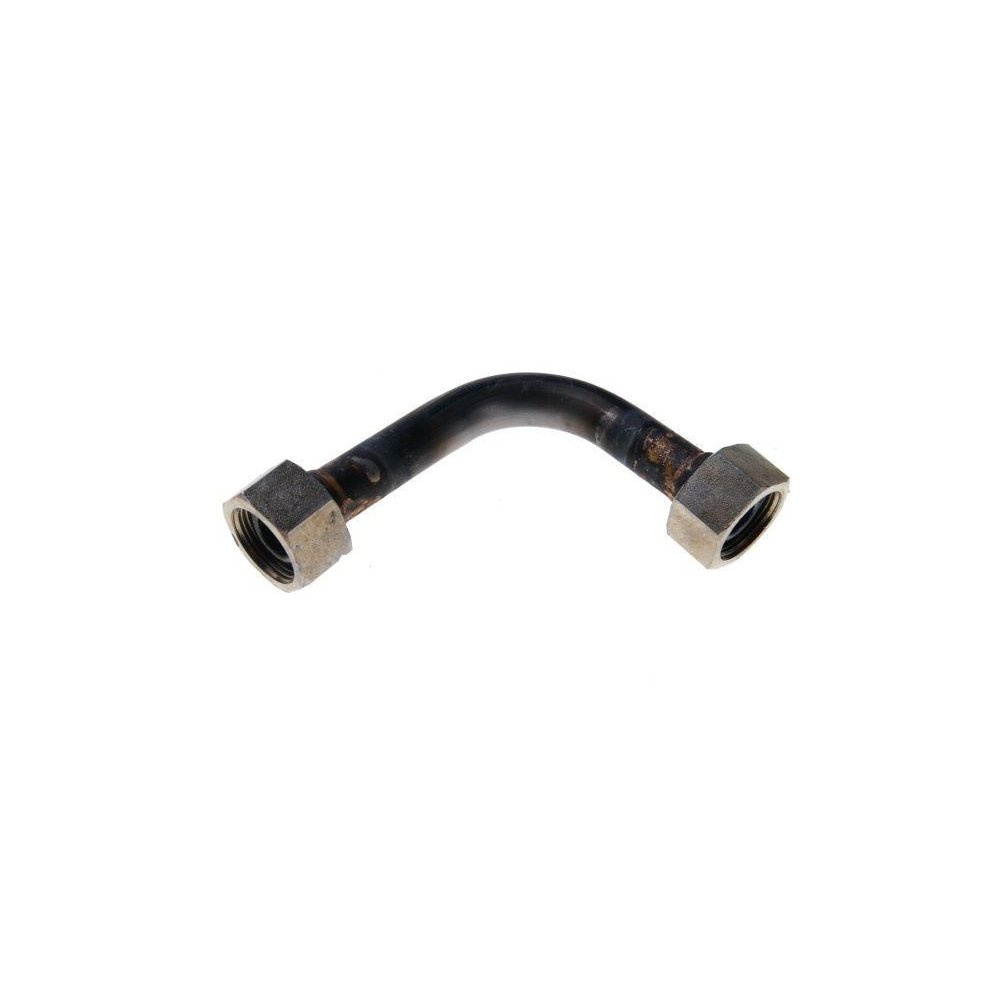 Rurka kompletna I C-385