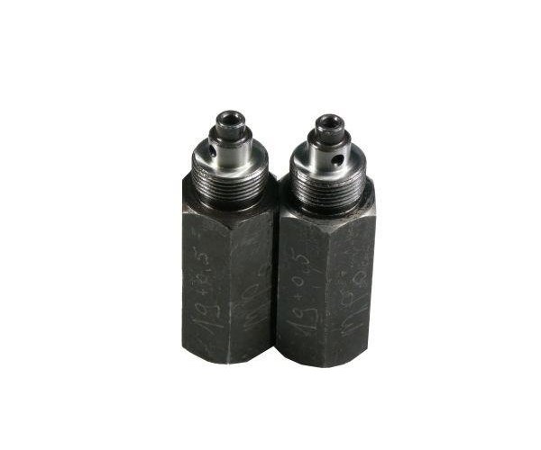 Zawór bezpieczeństwa cylindra 89413150 C-385 HYLMET