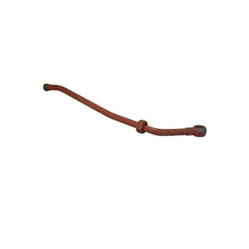 Przewód kompletny II złącza hydraulicznego 86407080 C-385