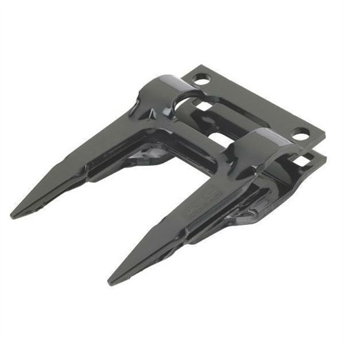 Bagnet podwójny hederu Schumacher, Easy Cut II, 12 mm