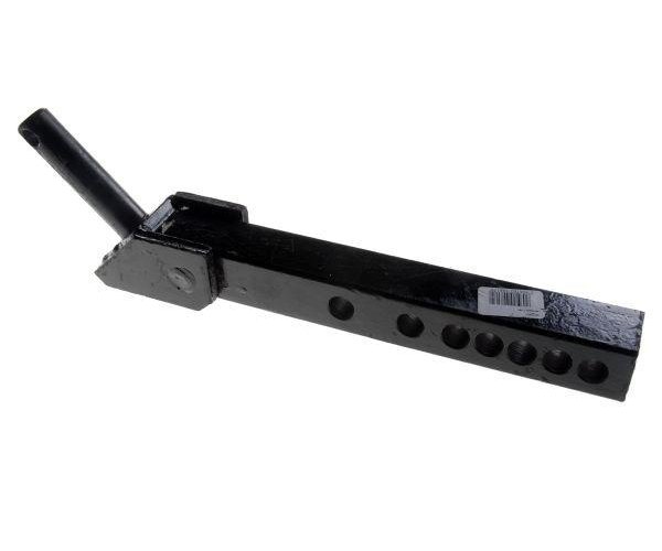 Wysięgnik C-385 6 cyl 88449220