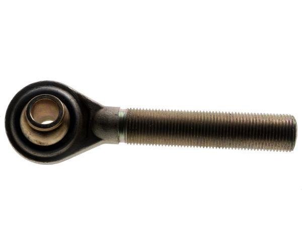 Główka łącznika centralnego przednia P M36x3 prawy sworzeń-fi25 C-385