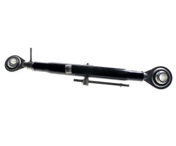 Łącznik centralny C-385 6-cyl. 89450999