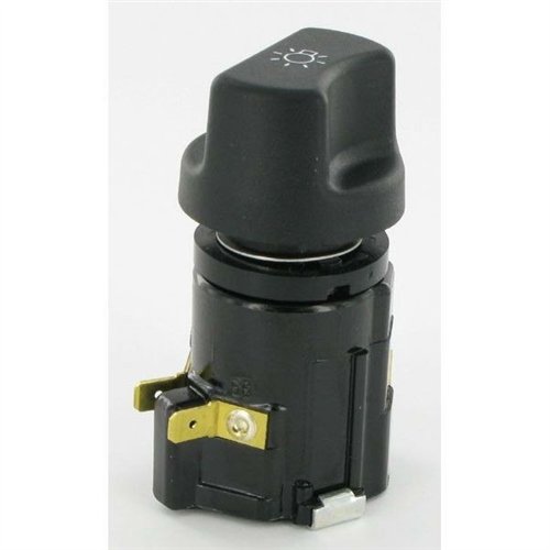 Przełącznik świateł Zetor 59115636