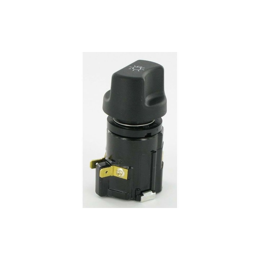 Przełącznik świateł Zetor 59115636