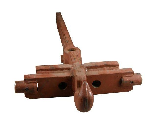 Hak dolny transportowy dł. 97cm 1224, 1614, 1234, 1434, 1634 C-385